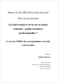 TM BESSE_2023.pdf